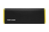 Loa Di Động Bluetooth Thonet & Vander FREI CHAIN