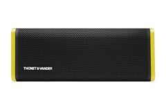 Loa Di Động Bluetooth Thonet & Vander FREI CHAIN