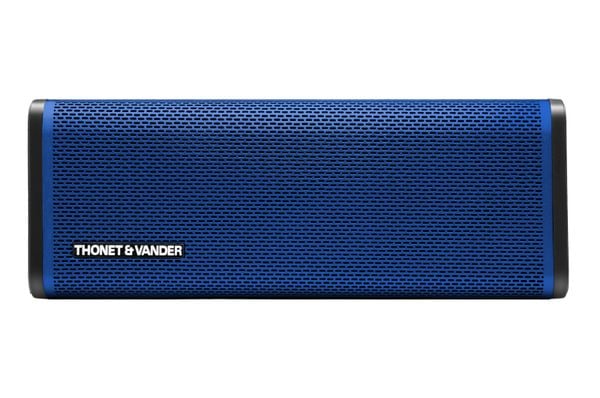 Loa Di Động Bluetooth Thonet & Vander FREI CHAIN