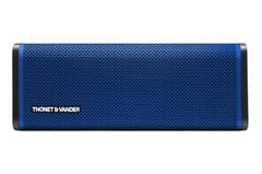 Loa Di Động Bluetooth Thonet & Vander FREI CHAIN