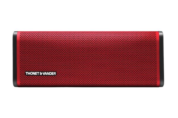 Loa Di Động Bluetooth Thonet & Vander FREI CHAIN