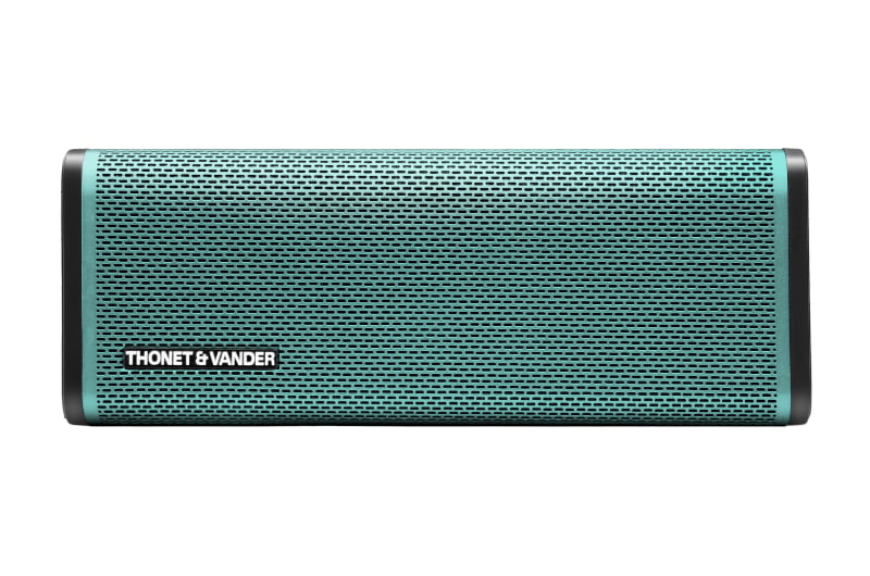 Loa Di Động Bluetooth Thonet & Vander FREI CHAIN