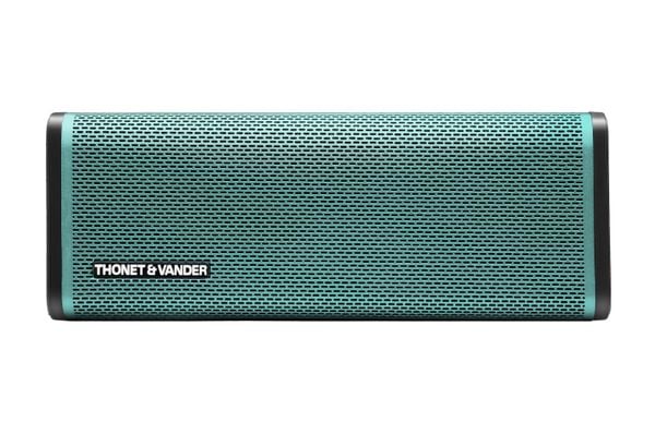 Loa Di Động Bluetooth Thonet & Vander FREI CHAIN