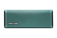 Loa Di Động Bluetooth Thonet & Vander FREI CHAIN