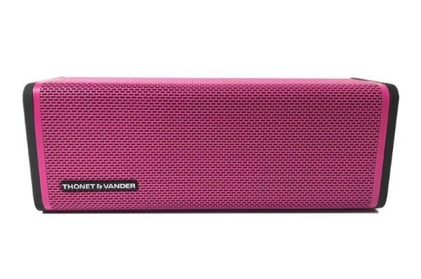 Loa Di Động Bluetooth Thonet & Vander FREI CHAIN