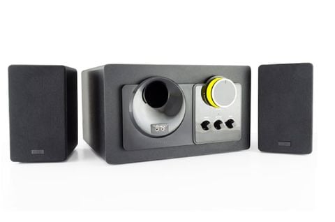 Loa Bluetooth Thonet & Vander GRUB BT