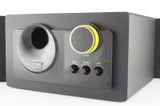Loa Bluetooth Thonet & Vander GRUB BT