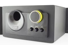 Loa Bluetooth Thonet & Vander GRUB BT