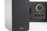 Loa Bluetooth Thonet & Vander GRUB BT