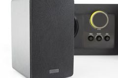 Loa Bluetooth Thonet & Vander GRUB BT