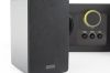 Loa Bluetooth Thonet & Vander GRUB BT