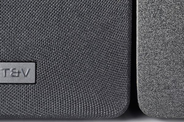 Loa Bluetooth Thonet & Vander GRUB BT