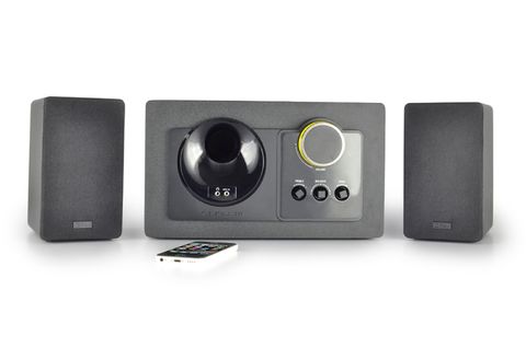 Loa Bluetooth Thonet & Vander GRUB BT