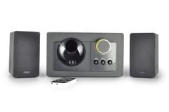 Loa Bluetooth Thonet & Vander GRUB BT