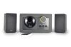 Loa Bluetooth Thonet & Vander GRUB BT