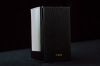 Loa Bluetooth Thonet & Vander REIN 5.1