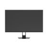 Màn hình Gaming KTC H27T22S | 27