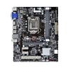 Mainboard Asus H81M DDR3