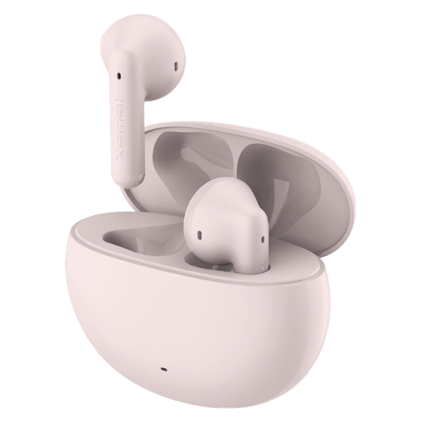 Tai nghe không dây EDIFIER X2S