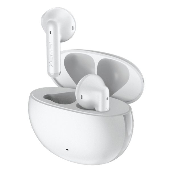 Tai nghe không dây EDIFIER X2S