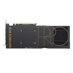 Card màn hình Asus ProArt RTX 4070 Super 12GB GDDR6X