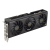 Card màn hình Asus ProArt GeForce RTX 4070 SUPER 12GB GDDR6X
