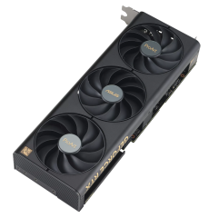 Card màn hình Asus ProArt RTX 4070 Super 12GB GDDR6X