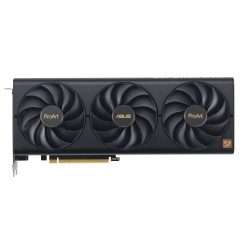 Card màn hình Asus ProArt RTX 4070 Super 12GB GDDR6X