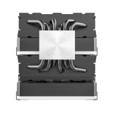 Tản Nhiệt Khí Montech METAL DT24 PREMIUM