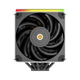 Tản Nhiệt Khí Montech METAL DT24 PREMIUM