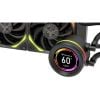 Tản nhiệt nước CENTAUR CT H500 240