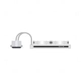 Tản nhiệt nước AIO ID Cooling DashFlow 240