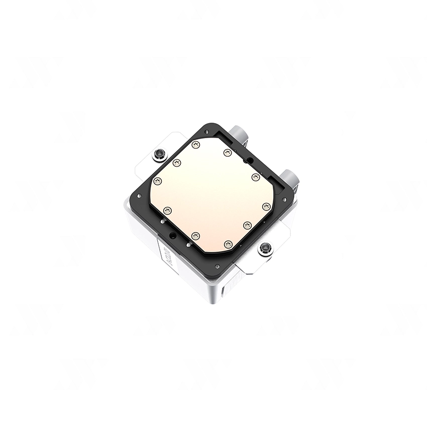 Tản nhiệt nước AIO ID Cooling DashFlow 240