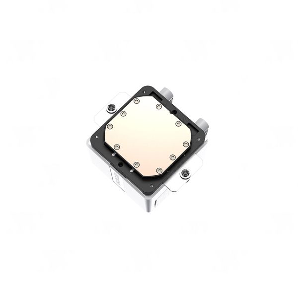 Tản nhiệt nước AIO ID Cooling DashFlow 240