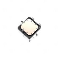 Tản nhiệt nước AIO ID Cooling DashFlow 240