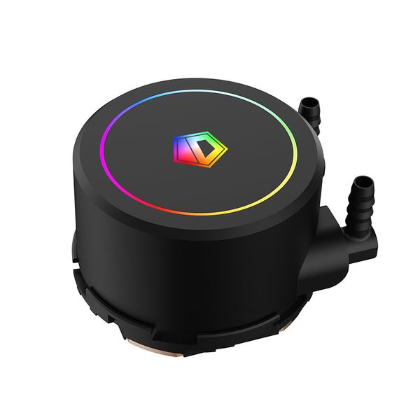 Tản nhiệt nước AIO ID Cooling FX360 ARGB