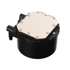 Tản nhiệt nước AIO ID Cooling FX360 ARGB