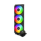 Tản nhiệt nước AIO ID Cooling FX360 ARGB
