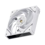 Tản nhiệt nước AIO SEGOTEP KUNLUN MU-360 A-RGB | Đen/Trắng, 360mm