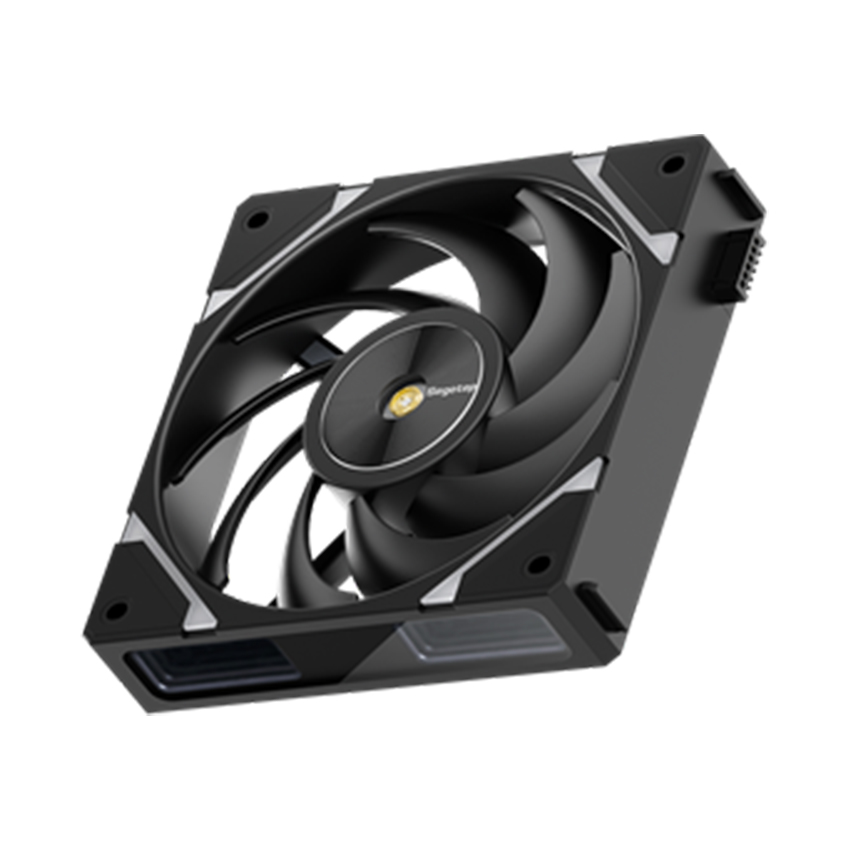 Tản nhiệt nước AIO SEGOTEP KUNLUN MU-360 A-RGB Đen/Trắng 360mm