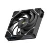 Tản nhiệt nước AIO SEGOTEP KUNLUN MU-360 A-RGB | Đen/Trắng, 360mm