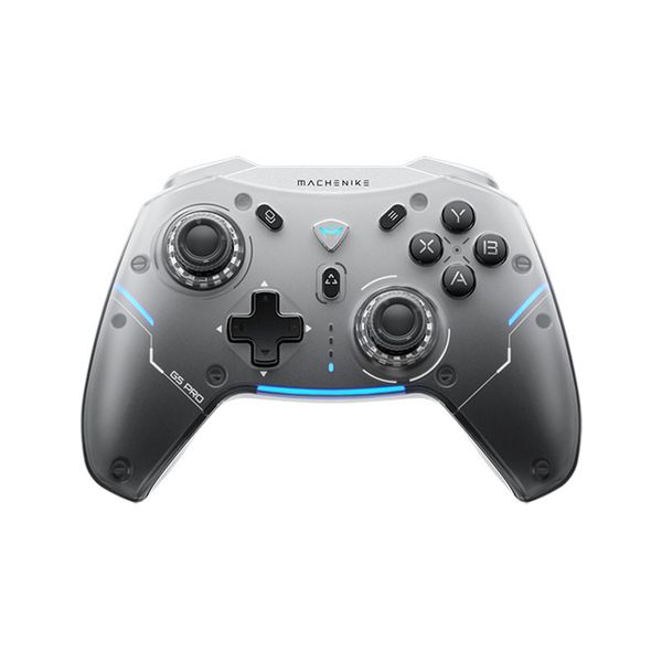 Tay cầm Machenike G5 Pro Tri-mode