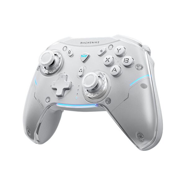 Tay cầm Machenike G5 Pro Tri-mode