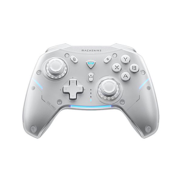 Tay cầm Machenike G5 Pro Tri-mode