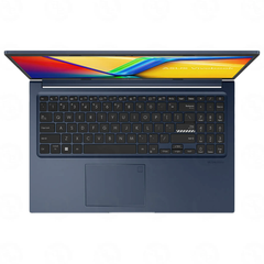 Laptop ASUS VivoBook 15 X1504VA-NJ070W | I5-1335U, 16GB, 512GB, 15.6'' FHD
