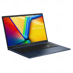 Laptop ASUS VivoBook 15 X1504VA-NJ070W | I5-1335U, 16GB, 512GB, 15.6'' FHD