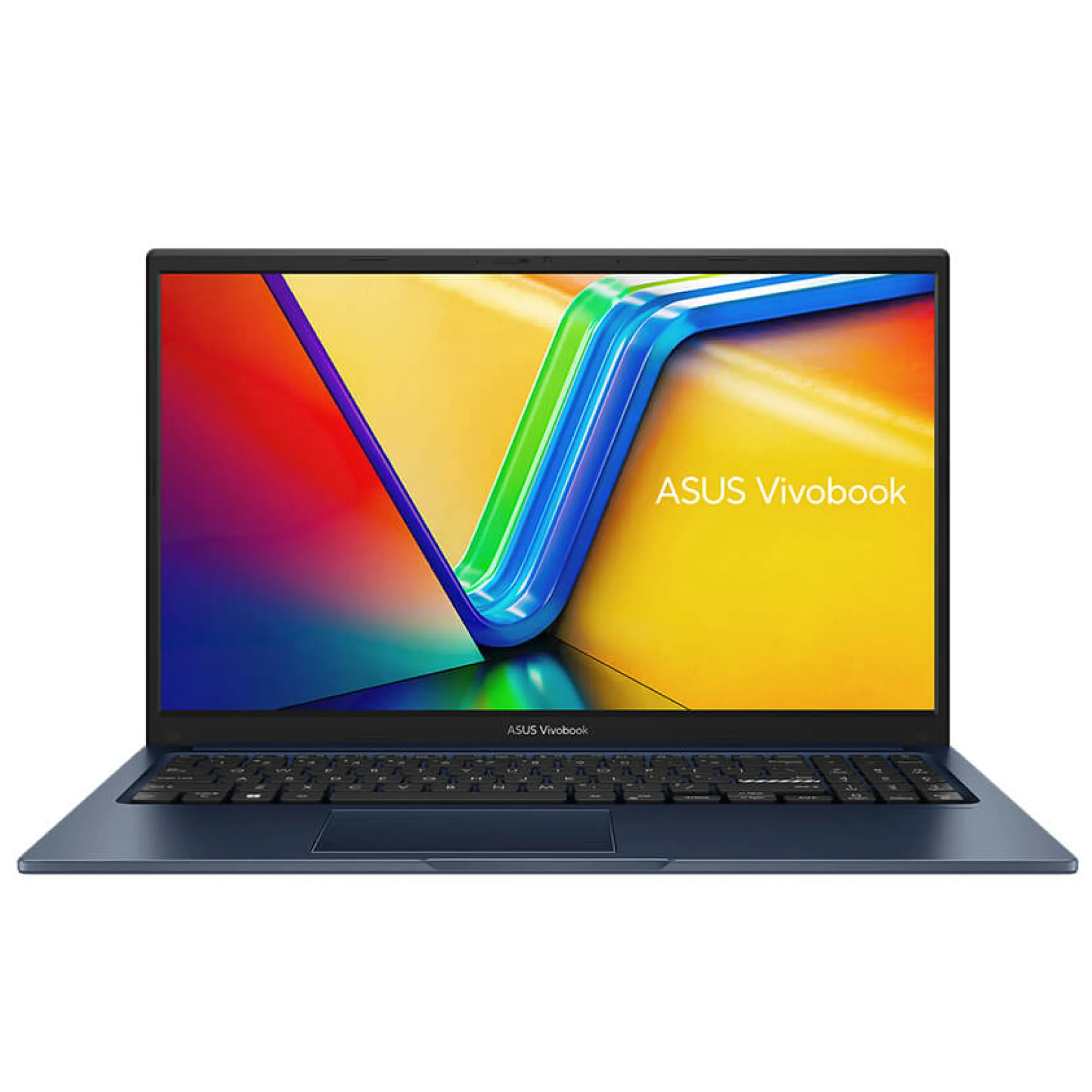 Laptop ASUS VivoBook 15 X1504VA-NJ070W | I5-1335U, 16GB, 512GB, 15.6'' FHD