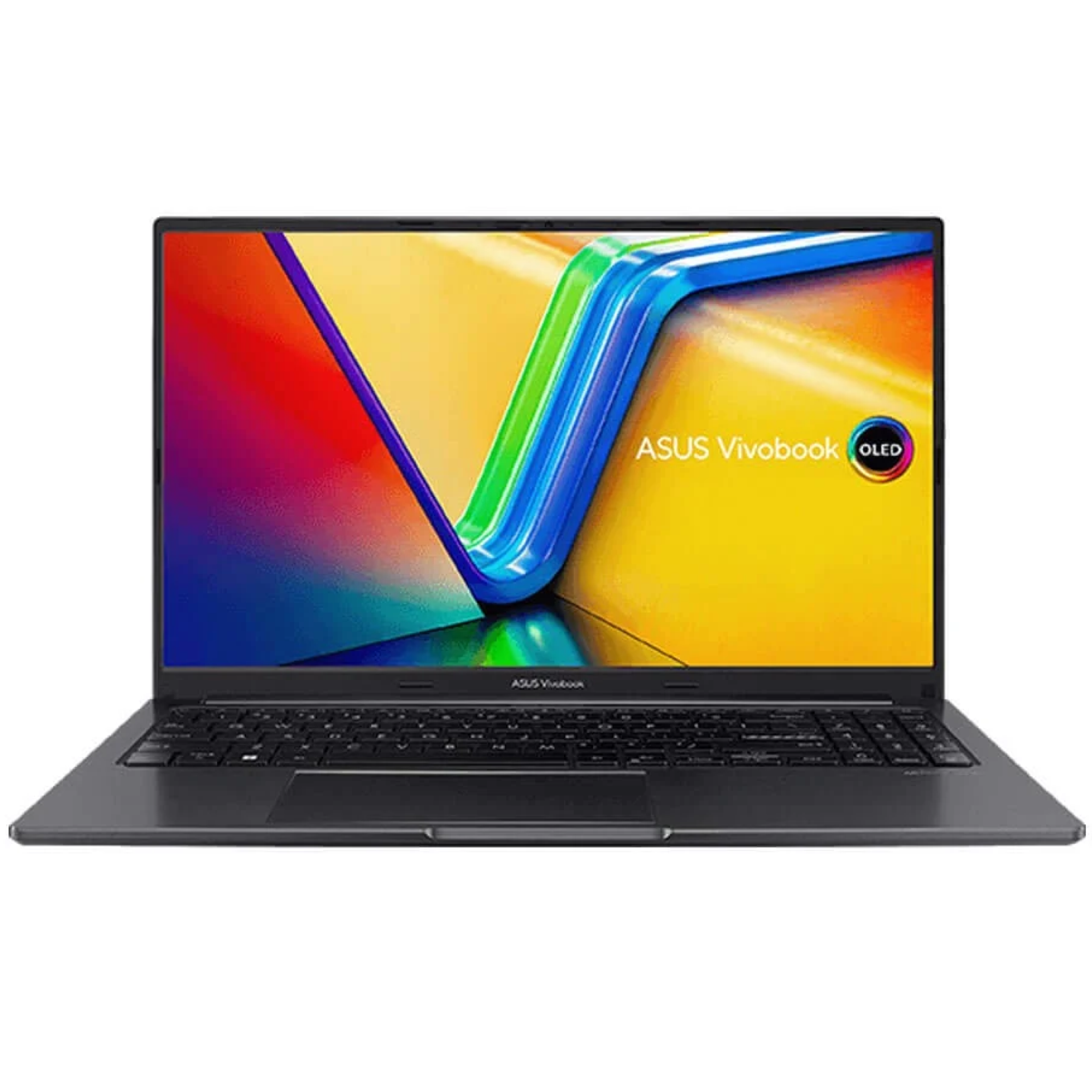 Laptop ASUS VivoBook 15 OLED A1505VA-L1114W | I5-13500H, 16GB, 512GB, 15.6'' FHD OLED