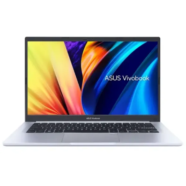 Laptop ASUS Vivobook 14 X1404ZA-NK389W | I7-1255U, 16GB, 512GB PCIE, 14'' FHD