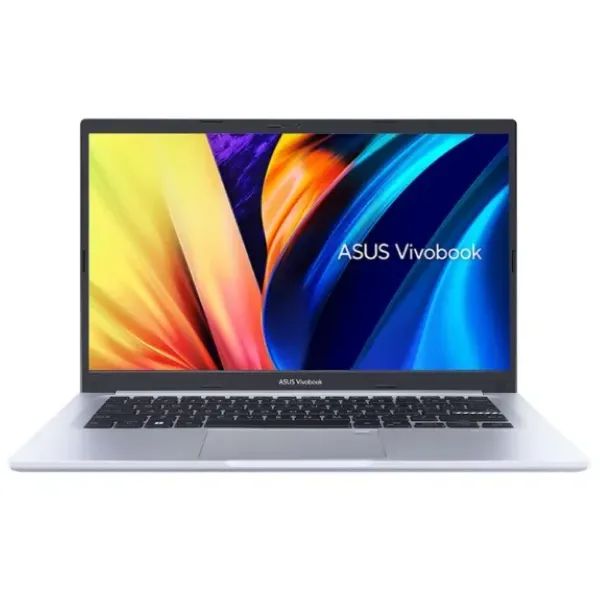 Laptop ASUS Vivobook 14 X1404ZA-NK389W | I7-1255U, 16GB, 512GB PCIE, 14'' FHD